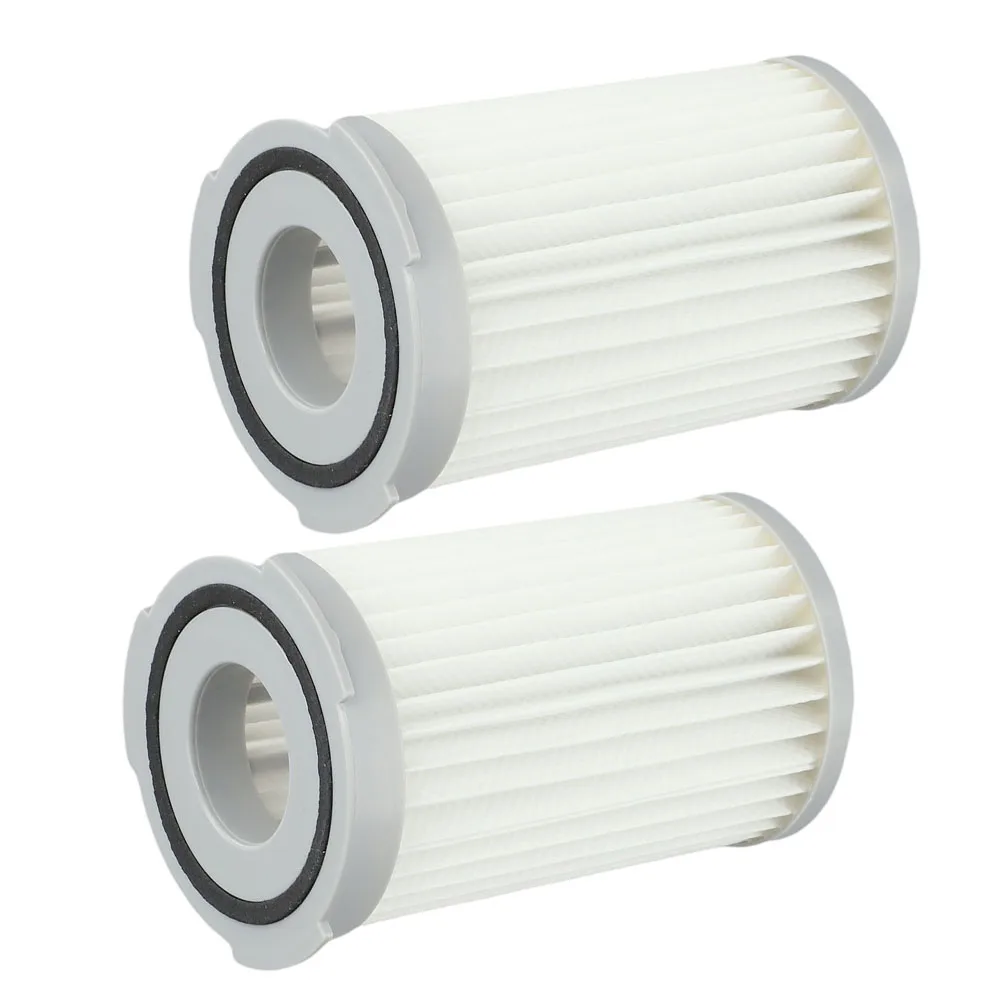 22322222211111 2pcs Filter Kit 9001959494 Vacuum Cleaner Replacement Parts For Zanussi EF75B ZAN7620 ZAN7620EL ZAN7635 ZAN7635EL
22322222211111 2pcs Filter Kit 9001959494 Vacuum Cleaner Replacement Parts For Zanussi EF75B ZAN7620 ZAN7620EL ZAN7635 ZAN7635EL