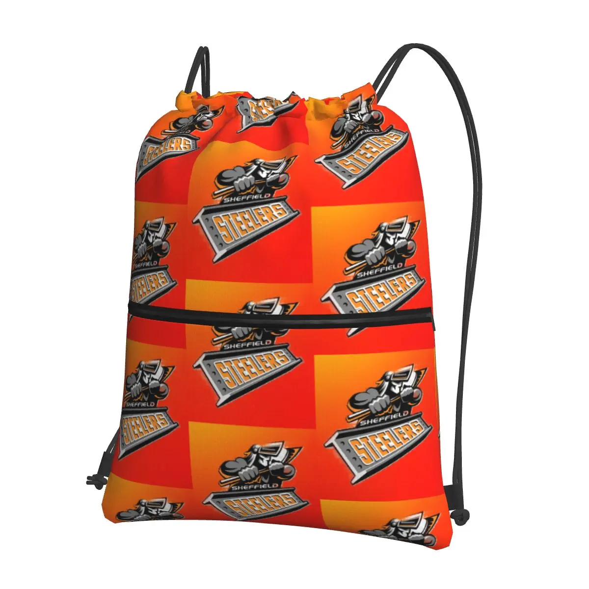 Рюкзаки Sheffield Steelers, модные сумки на шнурке, спортивные сумки, сумки для книг, сумки для путешествий, сумки для студентов
Рюкзаки Sheffield Steelers, модные сумки на шнурке, спортивные сумки, сумки для книг, сумки для путешествий, сумки для студентов