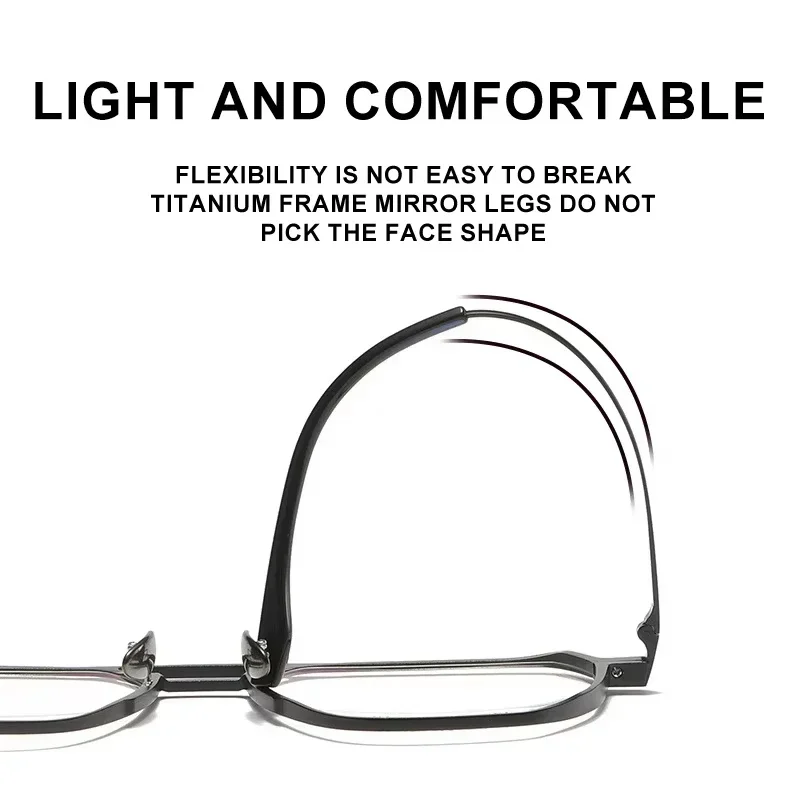 Ollymurs Optical Lenses Eyewear Sunglasses for Glasses Woman's Eyeglasses Male Blue Light Glasesfor x Eyeglasses
Ollymurs Optical Lenses Eyewear Sunglasses for Glasses Woman's Eyeglasses Male Blue Light Glasesfor x Eyeglasses