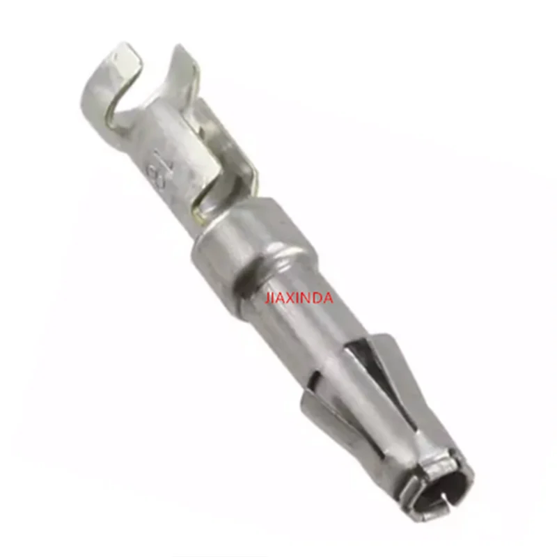 192900-0001 1929000001 Automobile connector terminals Automobile connector terminals
192900-0001 1929000001 Automobile connector terminals Automobile connector terminals