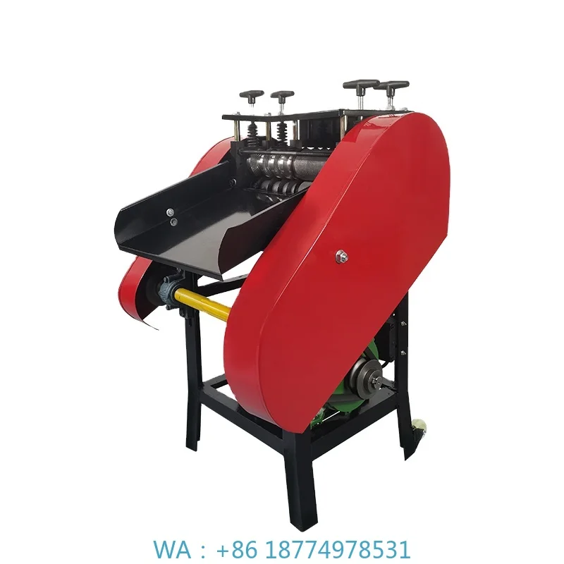 Производство электрического устройства для зачистки кабеля TooCable, машина для зачистки проводов, оборудование для очистки медных проводов для кабеля
Производство электрического устройства для зачистки кабеля TooCable, машина для зачистки проводов, оборудование для очистки медных проводов для кабеля