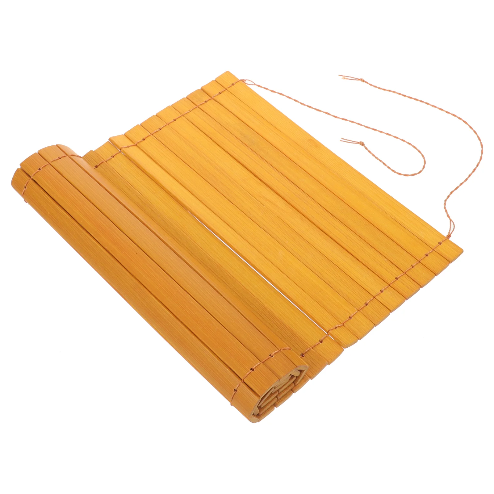 Bamboo Slip Calligraphy Handicraft Making Tools Room Decor Aesthetic Vintage Child
Bamboo Slip Calligraphy Handicraft Making Tools Room Decor Aesthetic Vintage Child