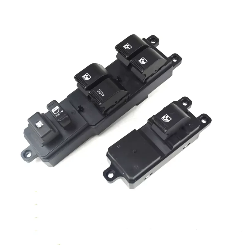 For 12-14 Changan CS35 glass elevator switch electric vehicle window switch/left front,right front,left rear,right rear
For 12-14 Changan CS35 glass elevator switch electric vehicle window switch/left front,right front,left rear,right rear