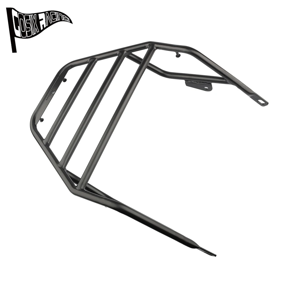 Для Eliminator 400 450 SE 2023-2025 Eliminator 500 SE 2025 аксессуары для мотоциклов с ЧПУ, багажник, задняя багажник
Для Eliminator 400 450 SE 2023-2025 Eliminator 500 SE 2025 аксессуары для мотоциклов с ЧПУ, багажник, задняя багажник