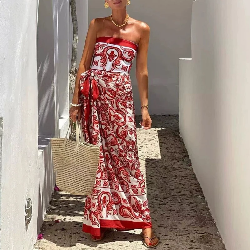 Floral Sexy One Piece Bathing Suit for Women One Piece Swimsuit Women's One Piece Tummy Control Triangle Swimsuits 2 Pcs/1 Pcs
Floral Sexy One Piece Bathing Suit for Women One Piece Swimsuit Women's One Piece Tummy Control Triangle Swimsuits 2 Pcs/1 Pcs