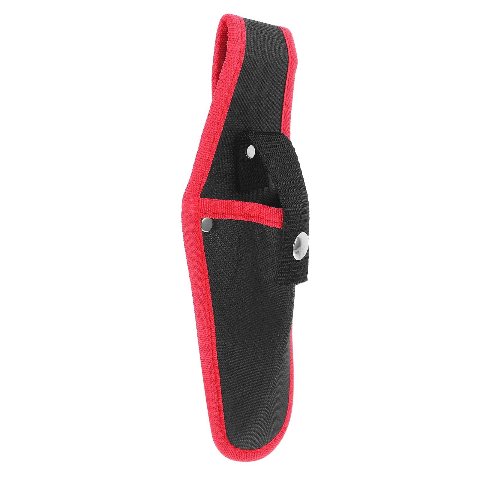 Premium Canvas Scissor Large Capacity Lightweight Tool Pouch for Hairdressers Pet Grooming Gardeners Pruning Shears
Premium Canvas Scissor Large Capacity Lightweight Tool Pouch for Hairdressers Pet Grooming Gardeners Pruning Shears