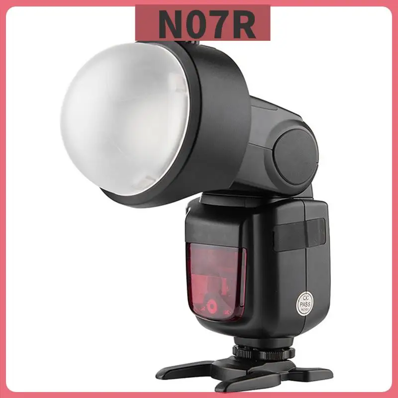 【Купите это-нет!】Набор адаптеров для вспышки с куполообразным диффузором, совместимый с Godox AD200 для Canon, Nikon, Sony, аксессуары для вспышки камеры
【Купите это-нет!】Набор адаптеров для вспышки с куполообразным диффузором, совместимый с Godox AD200 для Canon, Nikon, Sony, аксессуары для вспышки камеры