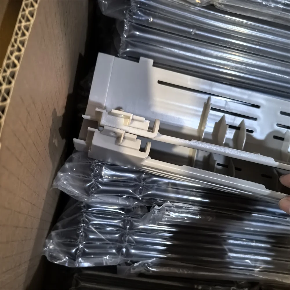 10X RC1-2111 Выходной контейнер для бумаги с верхней крышкой для HP LaserJet 1010 1018 1020 Plus
10X RC1-2111 Выходной контейнер для бумаги с верхней крышкой для HP LaserJet 1010 1018 1020 Plus