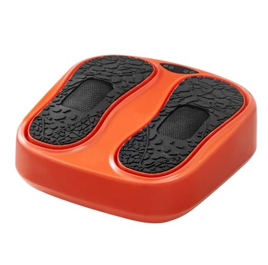 New foot massage machine home foot massager automatic kneading sole vibration health maintenance instrument electric health
New foot massage machine home foot massager automatic kneading sole vibration health maintenance instrument electric health