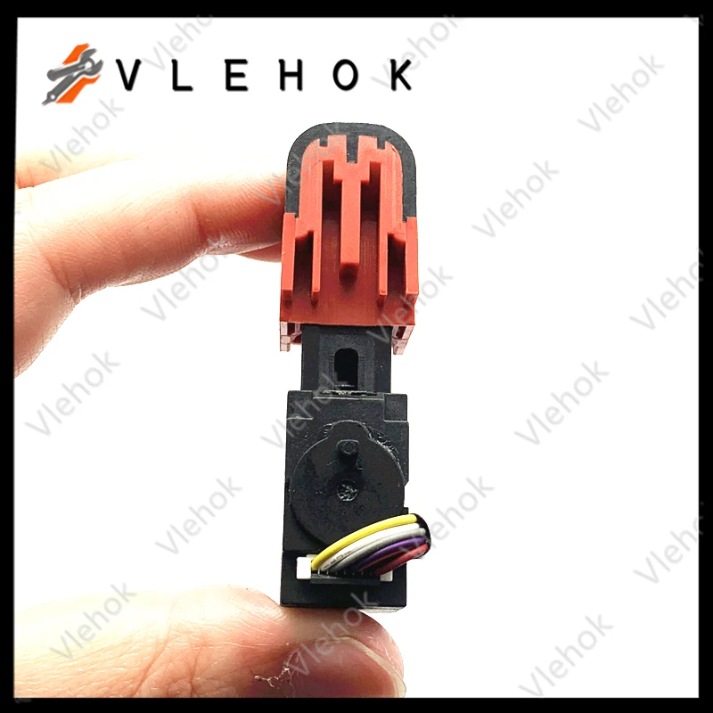 poti-switch DX13-1004 343412640 FOR METABO BS18LTBLQ
poti-switch DX13-1004 343412640 FOR METABO BS18LTBLQ