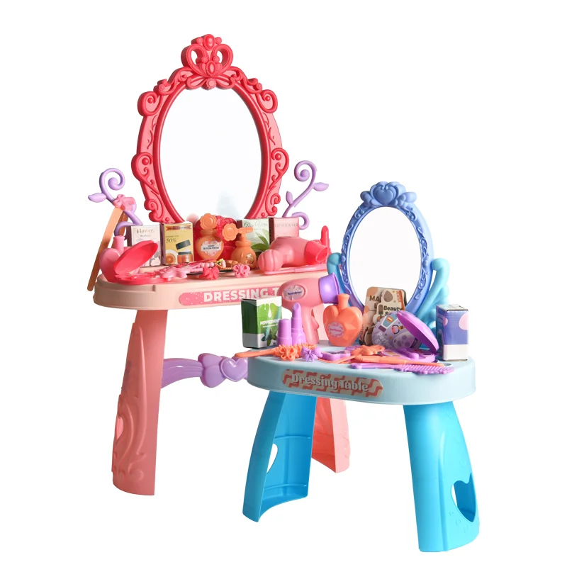 Детская игрушка для ролевых игр, имитация мини-туалета, наклейки «сделай сам», бумажная коробка и аксессуары, подходит для детей 3+
Детская игрушка для ролевых игр, имитация мини-туалета, наклейки «сделай сам», бумажная коробка и аксессуары, подходит для детей 3+