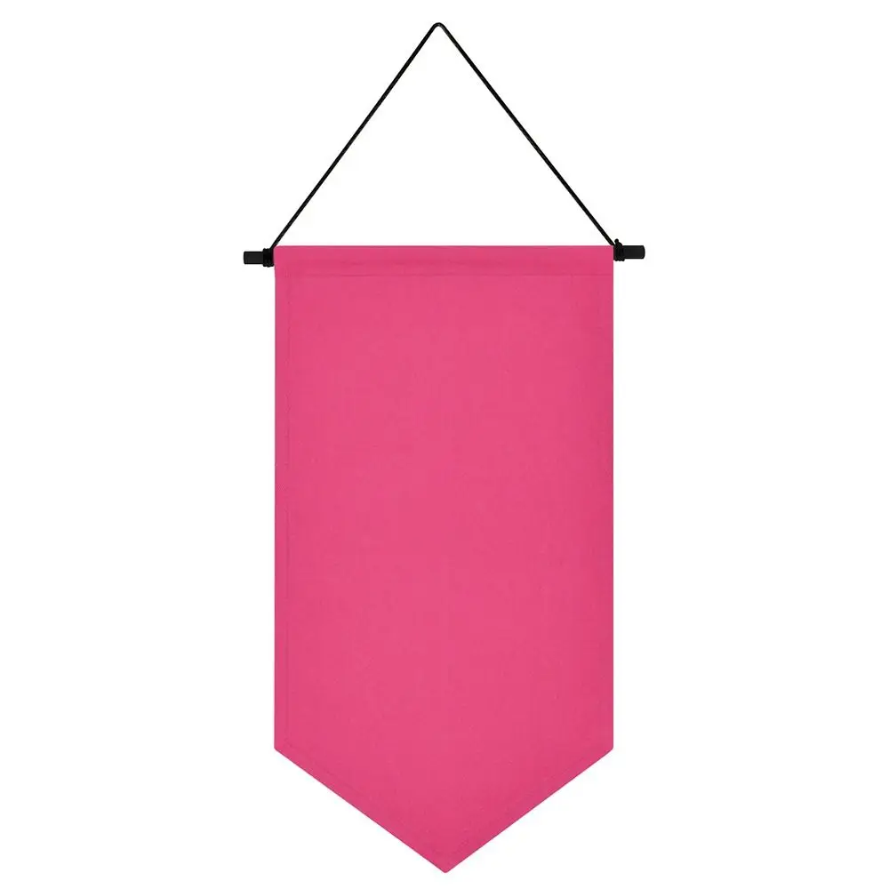 Triangle Flag Wall Hanging Brooch Pin Display Durable Multifunctional Badge Storage Collection Board
Triangle Flag Wall Hanging Brooch Pin Display Durable Multifunctional Badge Storage Collection Board