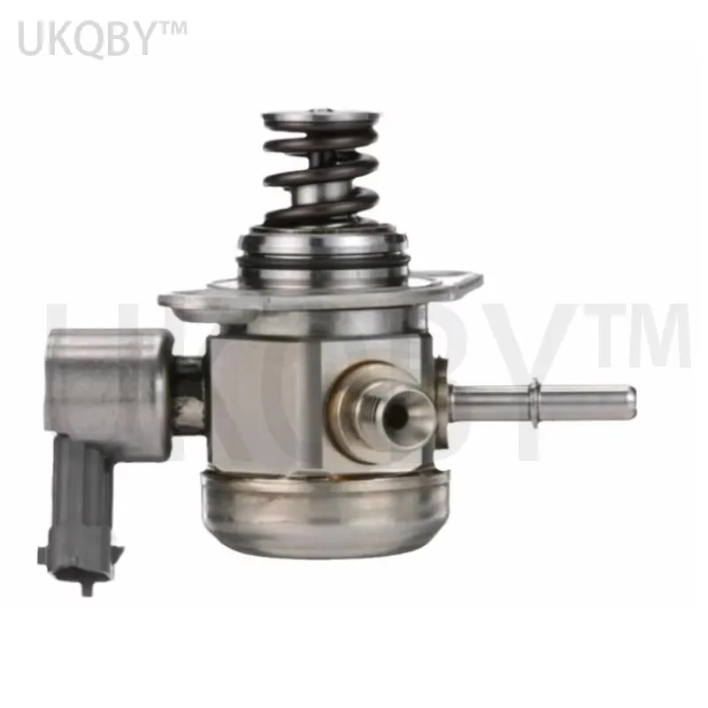apply Fo rd High pressure oil pump F2GE9D376AA
apply Fo rd High pressure oil pump F2GE9D376AA