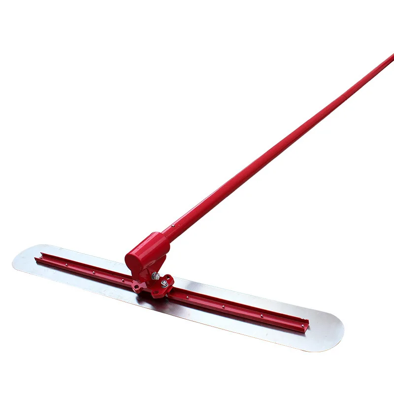 Concrete large trowel accessories, turbine connector, hand lever polishing and surface lifting, base plate scraper plastering BC
Concrete large trowel accessories, turbine connector, hand lever polishing and surface lifting, base plate scraper plastering BC