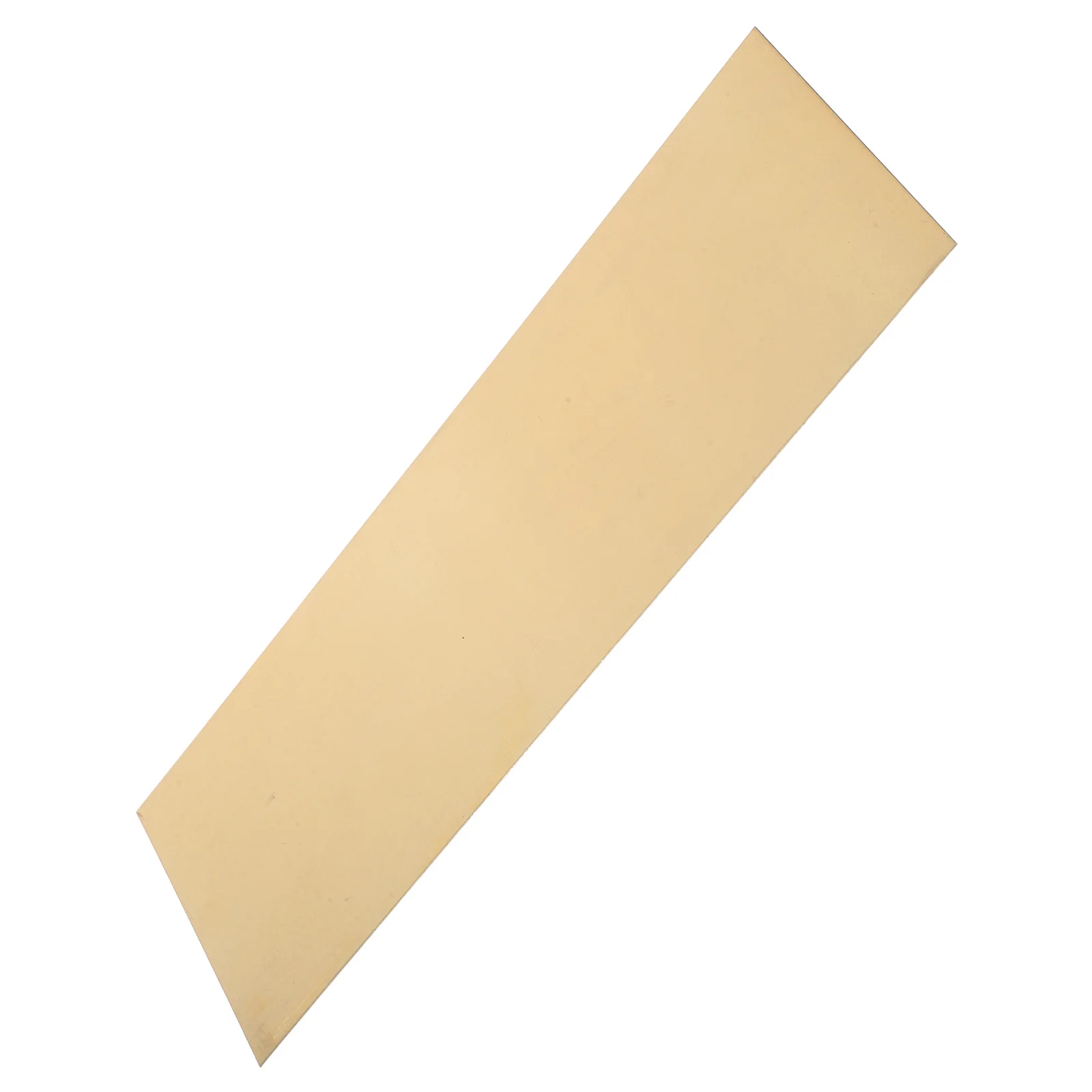 Prototyping Brass Sheet Brass Sheet Fittings Brass Sheet Metal Sheet For Crafts Tags Brass Sheet Brass Flat Sheet Crafts Brass S
Prototyping Brass Sheet Brass Sheet Fittings Brass Sheet Metal Sheet For Crafts Tags Brass Sheet Brass Flat Sheet Crafts Brass S
