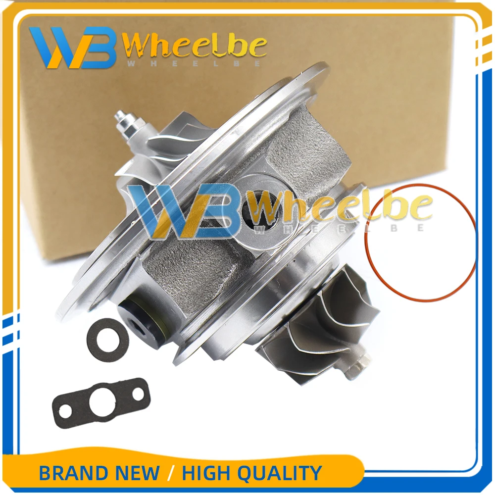 Картридж турбокомпрессора Chra для Opel Astra 2013 1.4 1000-010-498 781504-0001 1000010498 7815040001 GT1446672 NOB210120149
Картридж турбокомпрессора Chra для Opel Astra 2013 1.4 1000-010-498 781504-0001 1000010498 7815040001 GT1446672 NOB210120149