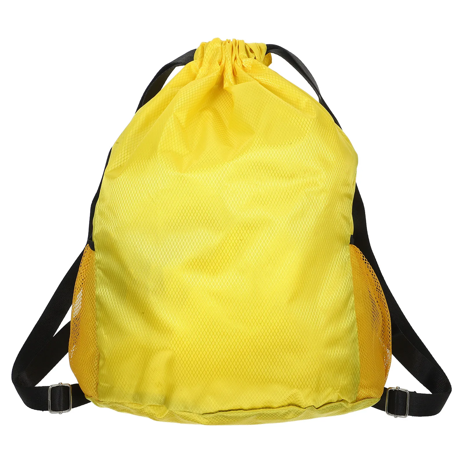 Drawstring Backpack Waterproof Oxford Cloth Lightweight Large Capacity Sports Gym Travel Storage Bag Drawstring Backpacks
Drawstring Backpack Waterproof Oxford Cloth Lightweight Large Capacity Sports Gym Travel Storage Bag Drawstring Backpacks