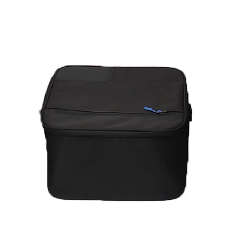 Motorcycle Accessories Luggage Bags Inner Bags For BMW R1200GS R1250GS Adventure F750GS F850GS F800GS-A65M
Motorcycle Accessories Luggage Bags Inner Bags For BMW R1200GS R1250GS Adventure F750GS F850GS F800GS-A65M
