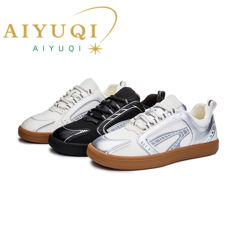 2024 Women German Training Shoes Breathable Forrest Gump Shoes Women's Casual Shoes Comfortable Sneakers For Girls
2024 Women German Training Shoes Breathable Forrest Gump Shoes Women's Casual Shoes Comfortable Sneakers For Girls