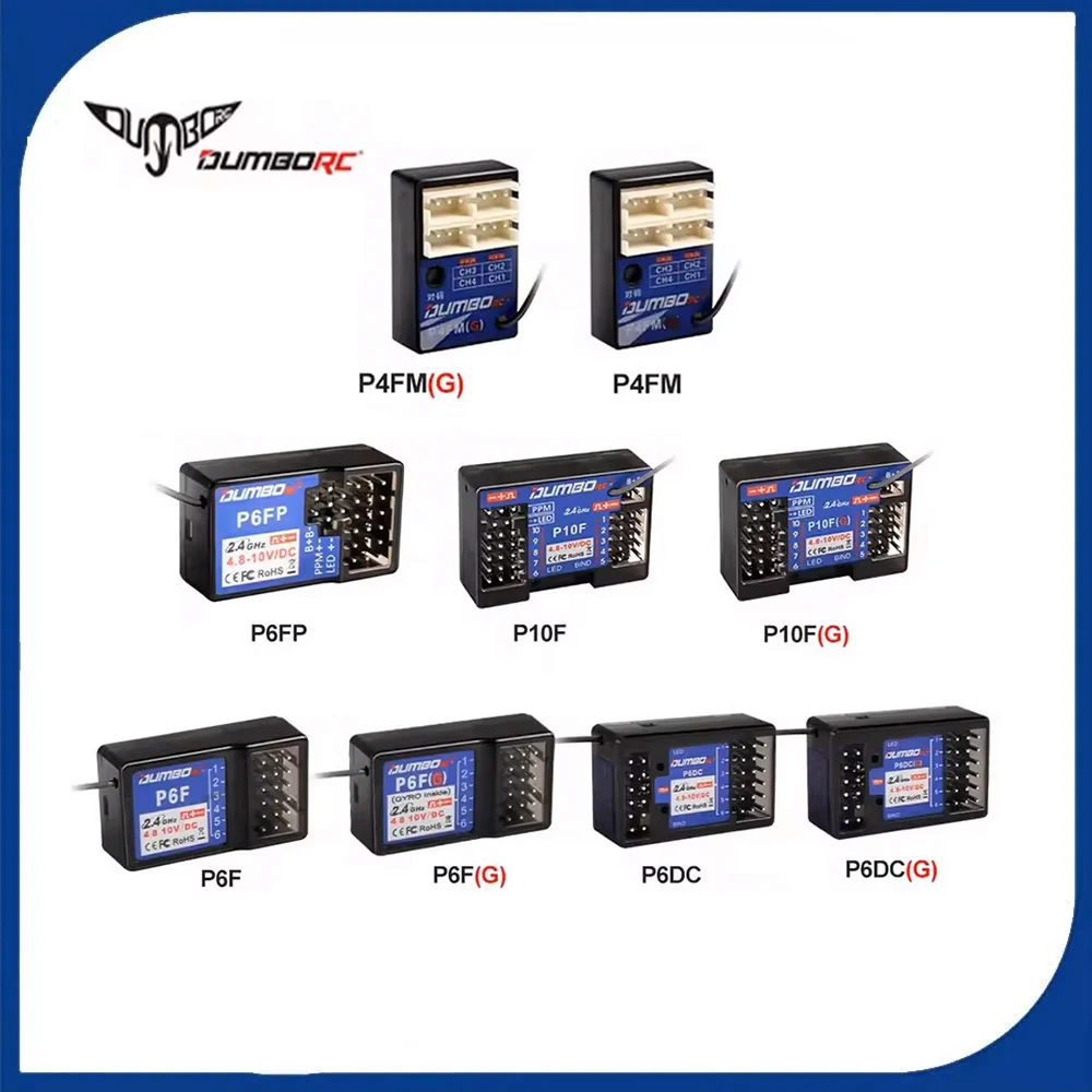 Приемник DUMBORC 4/6/10CH P10FG P6DCG P4FMG P6FP P6FG Мини-модуль тренера для передатчика дистанционного управления DDF-350 X4/X6PM/X10P/X6
Приемник DUMBORC 4/6/10CH P10FG P6DCG P4FMG P6FP P6FG Мини-модуль тренера для передатчика дистанционного управления DDF-350 X4/X6PM/X10P/X6