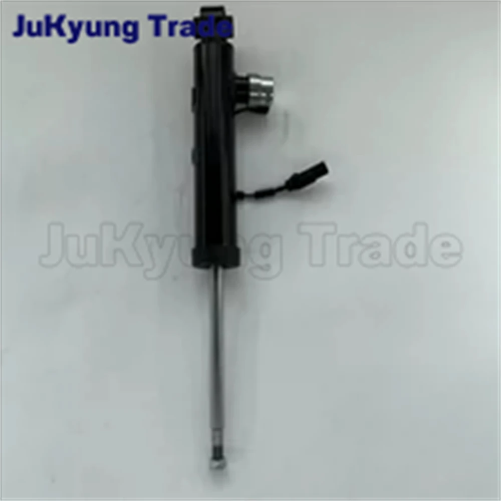 Inductive shock absorber Suitable for Toyota Avalon Front and rear shock absorber assembly 48540-49555 4851041020
Inductive shock absorber Suitable for Toyota Avalon Front and rear shock absorber assembly 48540-49555 4851041020