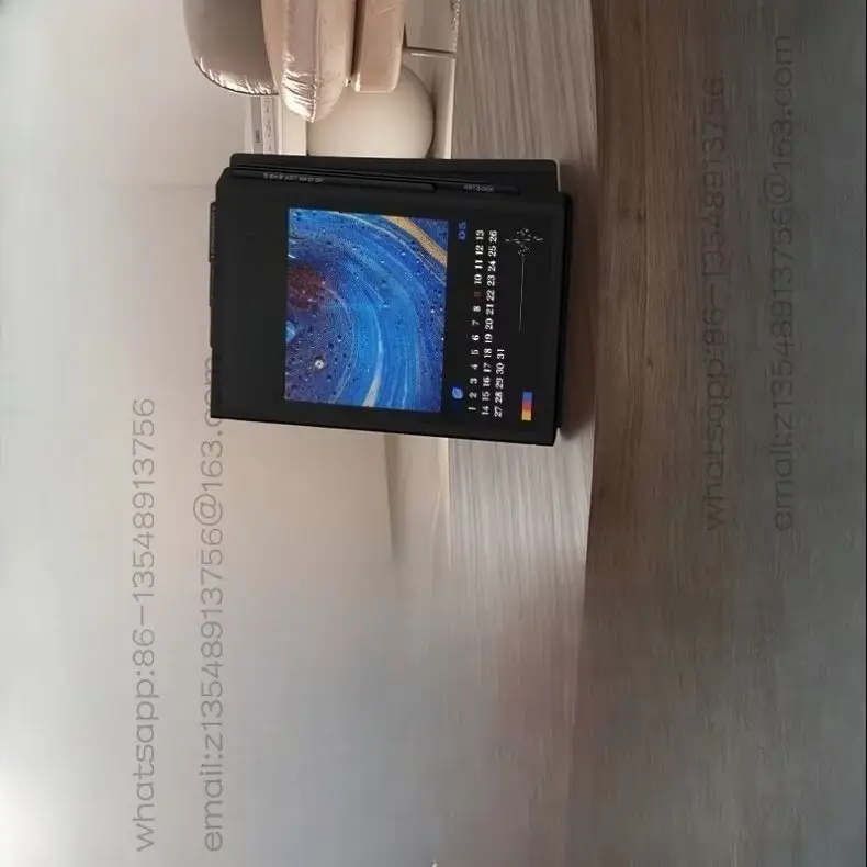 Floating lyrics speaker bluetooth vinyl subtitles living room stereo spot
Floating lyrics speaker bluetooth vinyl subtitles living room stereo spot