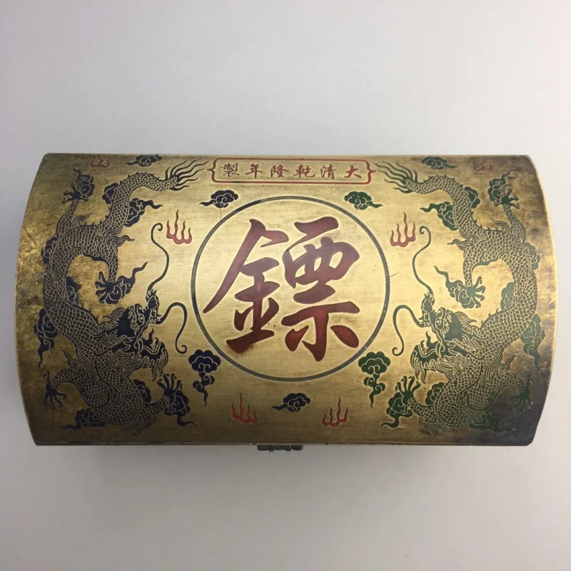 Wholesale Antique Collection Antique Antique Distressed Dart Board Jewelry Box Ornaments
Wholesale Antique Collection Antique Antique Distressed Dart Board Jewelry Box Ornaments