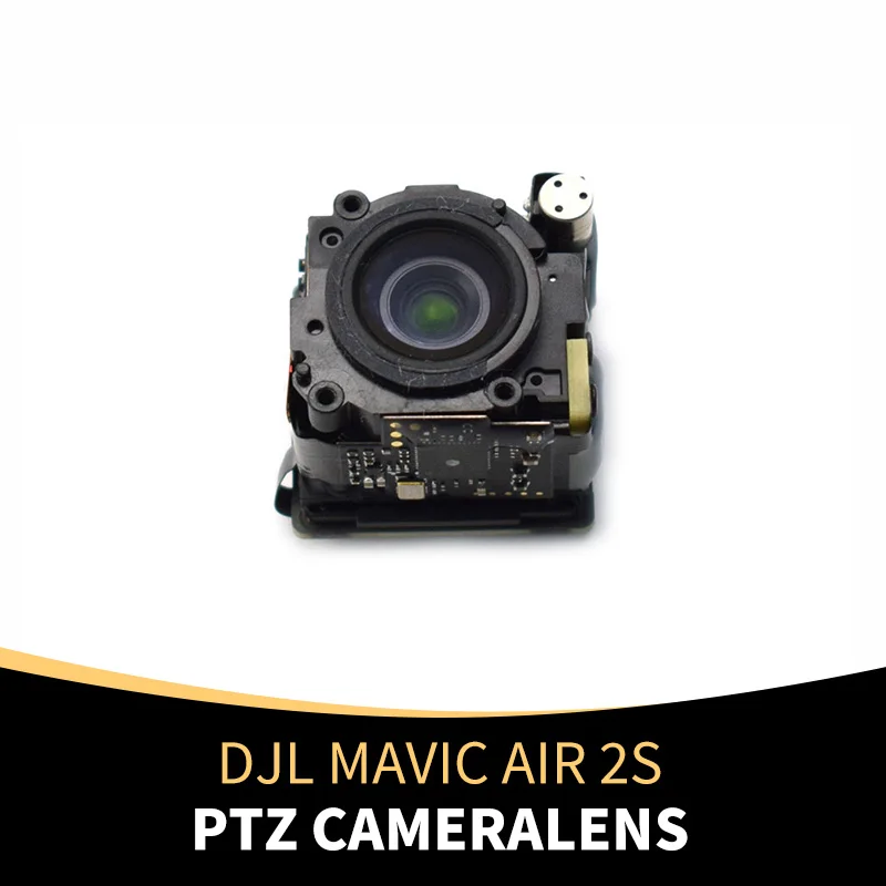 Оригинальный карданный подвес для дрона DJI Air 2S, чип для сборки объектива камеры Hasselblad для дронов DJI Mavic Air 2S, запасные части для PTZ-камеры
Оригинальный карданный подвес для дрона DJI Air 2S, чип для сборки объектива камеры Hasselblad для дронов DJI Mavic Air 2S, запасные части для PTZ-камеры