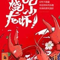 4Pcs CNC Wheel Tires 1.9inch/2.2inch for 1/10 1/8 RC Car Axial SCX10 D90 TRX4 Capra Wraith Monster Truck Upgrade Parts
4Pcs CNC Wheel Tires 1.9inch/2.2inch for 1/10 1/8 RC Car Axial SCX10 D90 TRX4 Capra Wraith Monster Truck Upgrade Parts