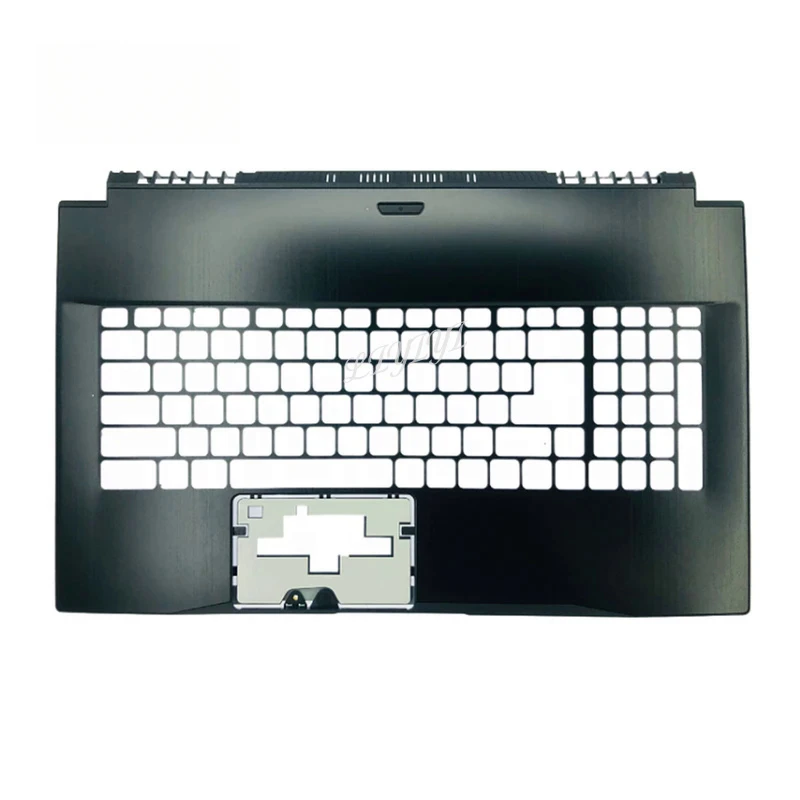 Для ноутбука MSI Упор для рук GF75 MS-17F1 17F2 17F3 17F4 17F5 рамка для клавиатуры
Для ноутбука MSI Упор для рук GF75 MS-17F1 17F2 17F3 17F4 17F5 рамка для клавиатуры