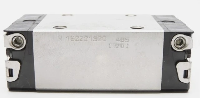 Brand New R162221320 R162221322 R162231320 Expedited shipping
Brand New R162221320 R162221322 R162231320 Expedited shipping