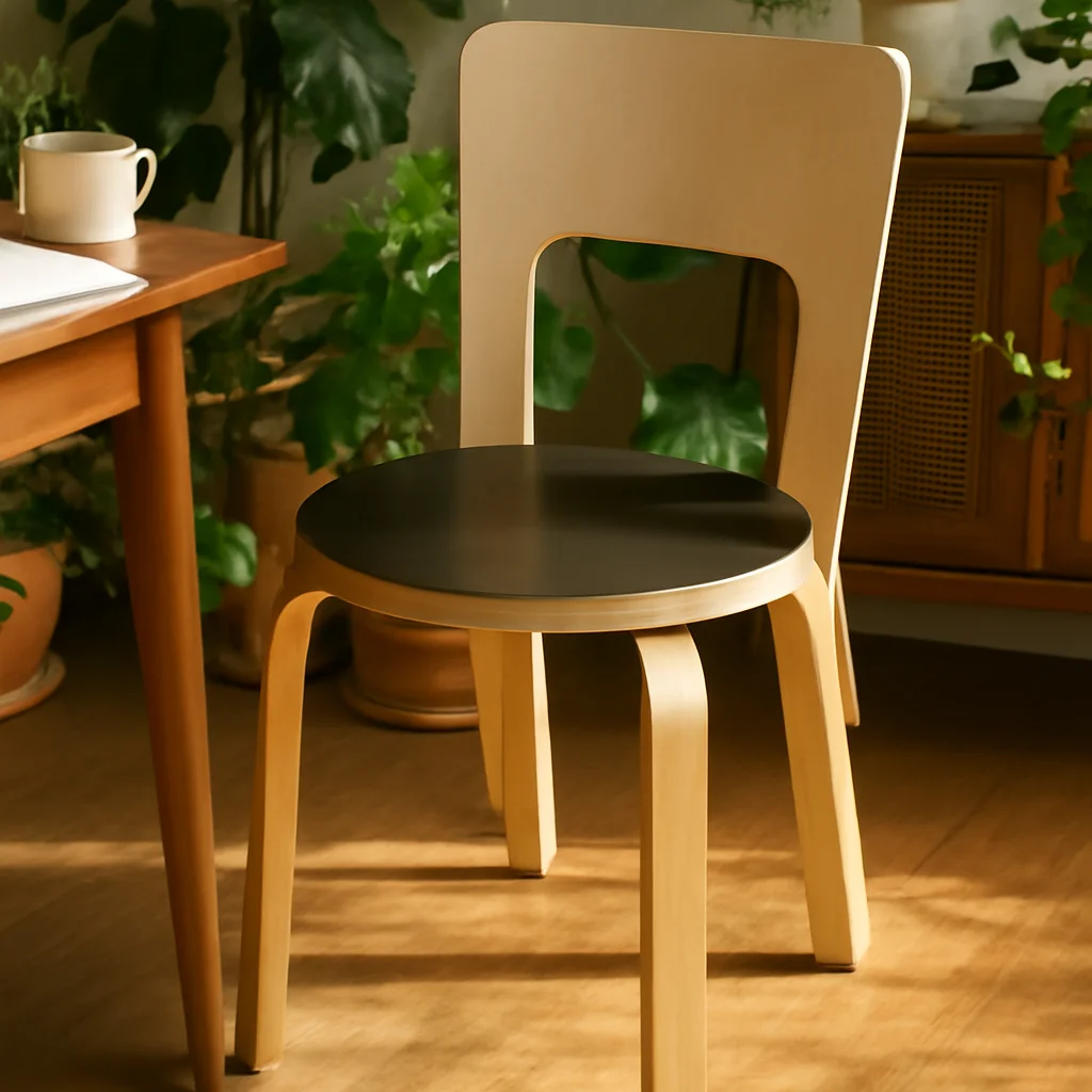 Mid-Century Solid Wood Dining Chair,Scandinavian Upholstered Vintage Modern Accent Chair for Room,Nordic Stylish Armchair Sale
Mid-Century Solid Wood Dining Chair,Scandinavian Upholstered Vintage Modern Accent Chair for Room,Nordic Stylish Armchair Sale