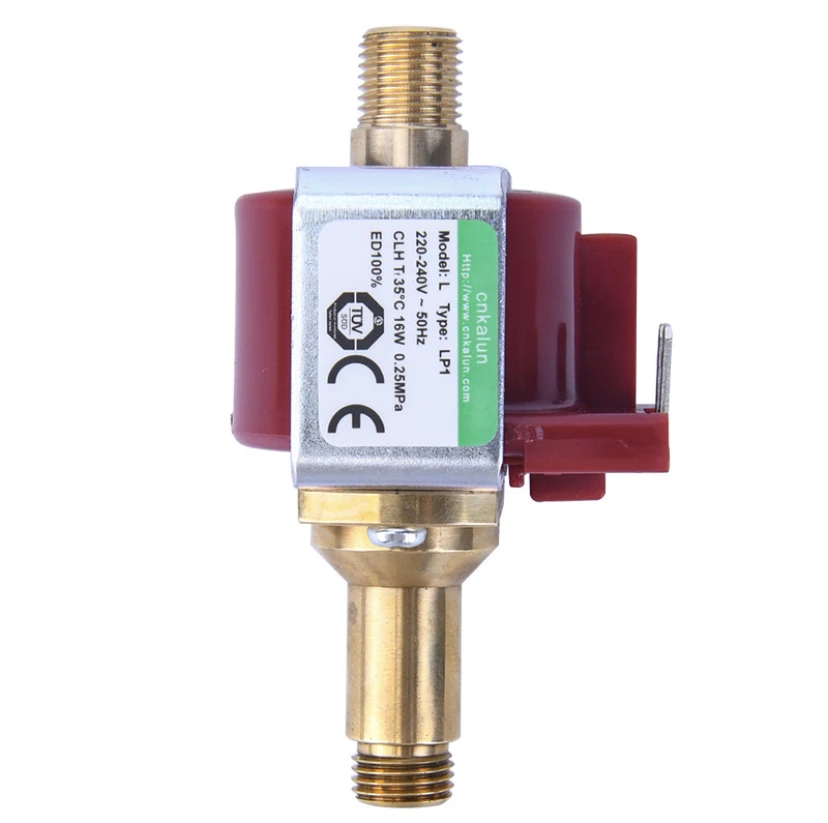 10pcs Electromagnetic Micro Pump with Pure Copper Inlet And Outlet port for Methanol Stove
10pcs Electromagnetic Micro Pump with Pure Copper Inlet And Outlet port for Methanol Stove