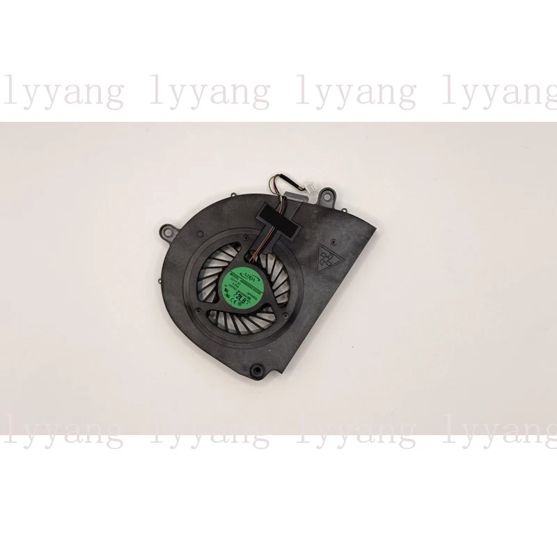 f For Acer Aspire E1-571 TE11 TS13 TV44 V3-531 V3-571 DC280009KF0 CPU Cooling Fan
f For Acer Aspire E1-571 TE11 TS13 TV44 V3-531 V3-571 DC280009KF0 CPU Cooling Fan