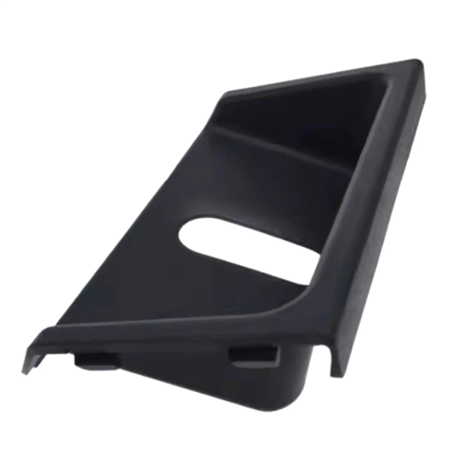 76192-54P00-5Pk автомобильный аксессуар, профессиональный багажник, замена крышки задней двери для Suzuki New Vitara 2015-2019
76192-54P00-5Pk автомобильный аксессуар, профессиональный багажник, замена крышки задней двери для Suzuki New Vitara 2015-2019