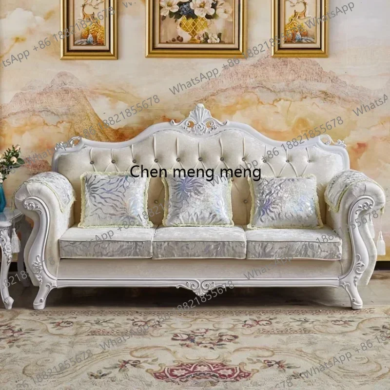 Новое поступление, эстетические современные диваны для гостиной, двухместное европейское напольное кресло, диваны, стул, шезлонг, роскошные Muebles De Sala Trend
Новое поступление, эстетические современные диваны для гостиной, двухместное европейское напольное кресло, диваны, стул, шезлонг, роскошные Muebles De Sala Trend