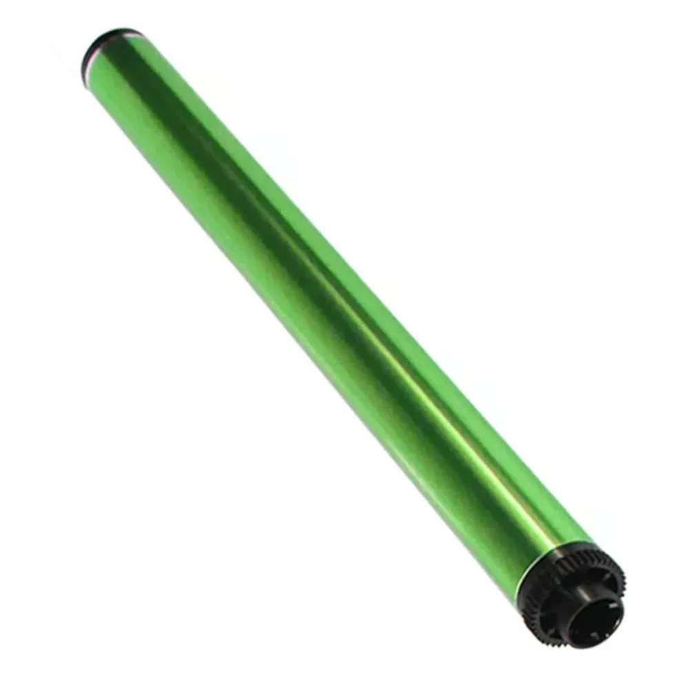 OPC Drum Fits For Sharp 3122 AR2221 2822 SF233 3121 2421 BP2322 245 303 305 2522 AR2221 2821
OPC Drum Fits For Sharp 3122 AR2221 2822 SF233 3121 2421 BP2322 245 303 305 2522 AR2221 2821