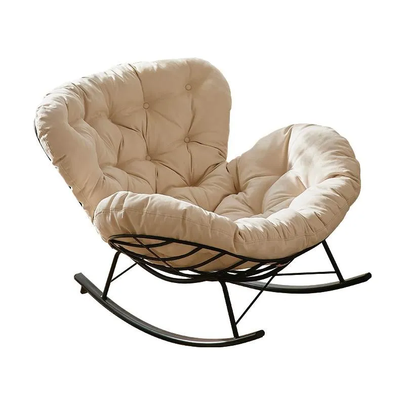 Lazy life rocking chair living room rocking chair adult reclining chair household balcony leisure lazy sofa reclining sofa
Lazy life rocking chair living room rocking chair adult reclining chair household balcony leisure lazy sofa reclining sofa