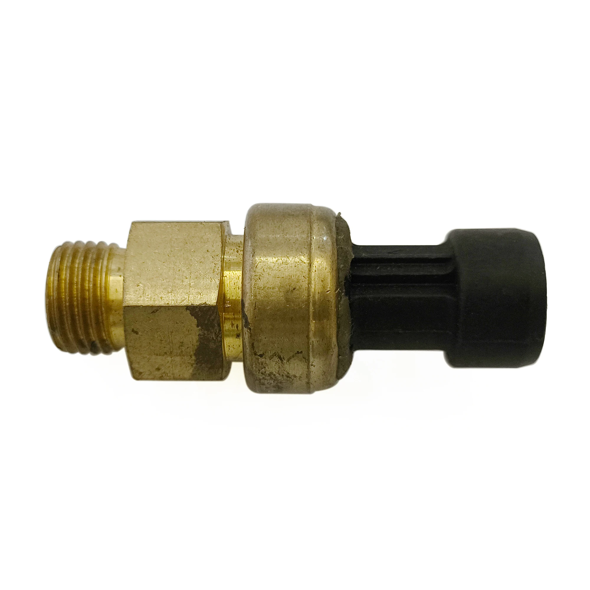 High - Quality Pressure Sensors 304 - 5666/194 - 6722 for Caterpillar E322C, E325C, E345B Excavators
High - Quality Pressure Sensors 304 - 5666/194 - 6722 for Caterpillar E322C, E325C, E345B Excavators