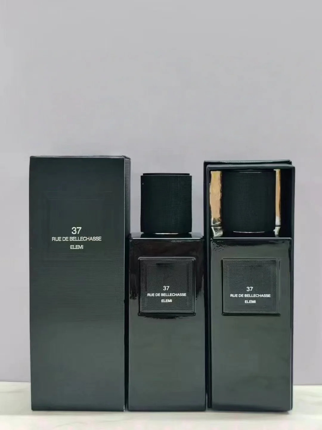 Perfect Classic Brand Perfume Name Simple And Grand Luxurious Texture Gift Box Gift Option High-end Positioning Dating Essential
Perfect Classic Brand Perfume Name Simple And Grand Luxurious Texture Gift Box Gift Option High-end Positioning Dating Essential