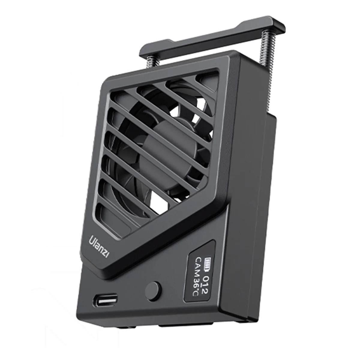 AA47 Hot Camera Cooler для DSLR Фотокамеры Охлаждение сотового телефона Живое охлаждение Радиатор Аксессуары для камеры, черный
AA47 Hot Camera Cooler для DSLR Фотокамеры Охлаждение сотового телефона Живое охлаждение Радиатор Аксессуары для камеры, черный
