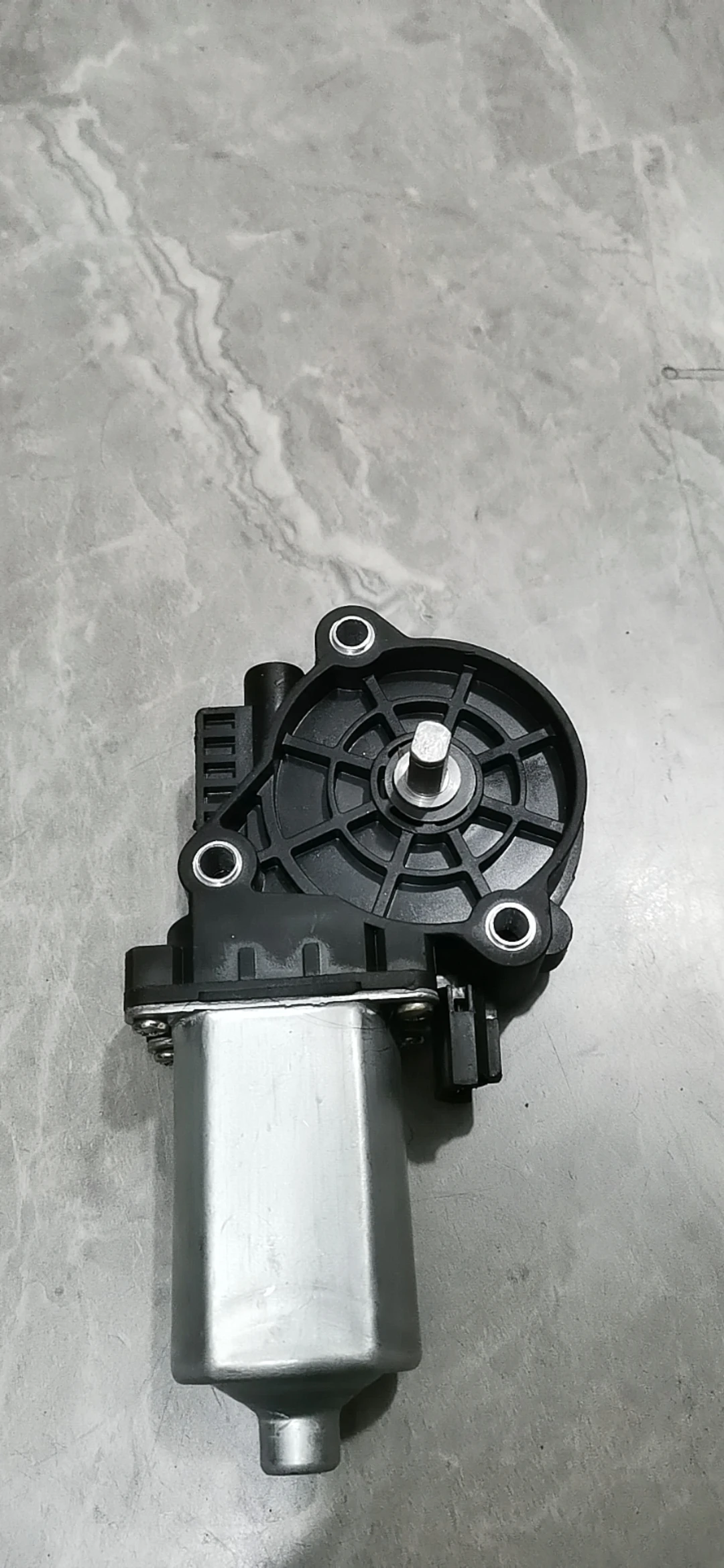 Автомобильные детали Шаговый двигатель для автофургона 676061RV 1101428/214-1009
Автомобильные детали Шаговый двигатель для автофургона 676061RV 1101428/214-1009