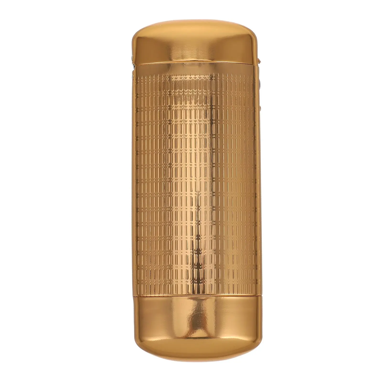 Eye Glasses Case Slim Eyeglass Small Reading Holder for Aluminum Golden Hard Shell Men Miss
Eye Glasses Case Slim Eyeglass Small Reading Holder for Aluminum Golden Hard Shell Men Miss