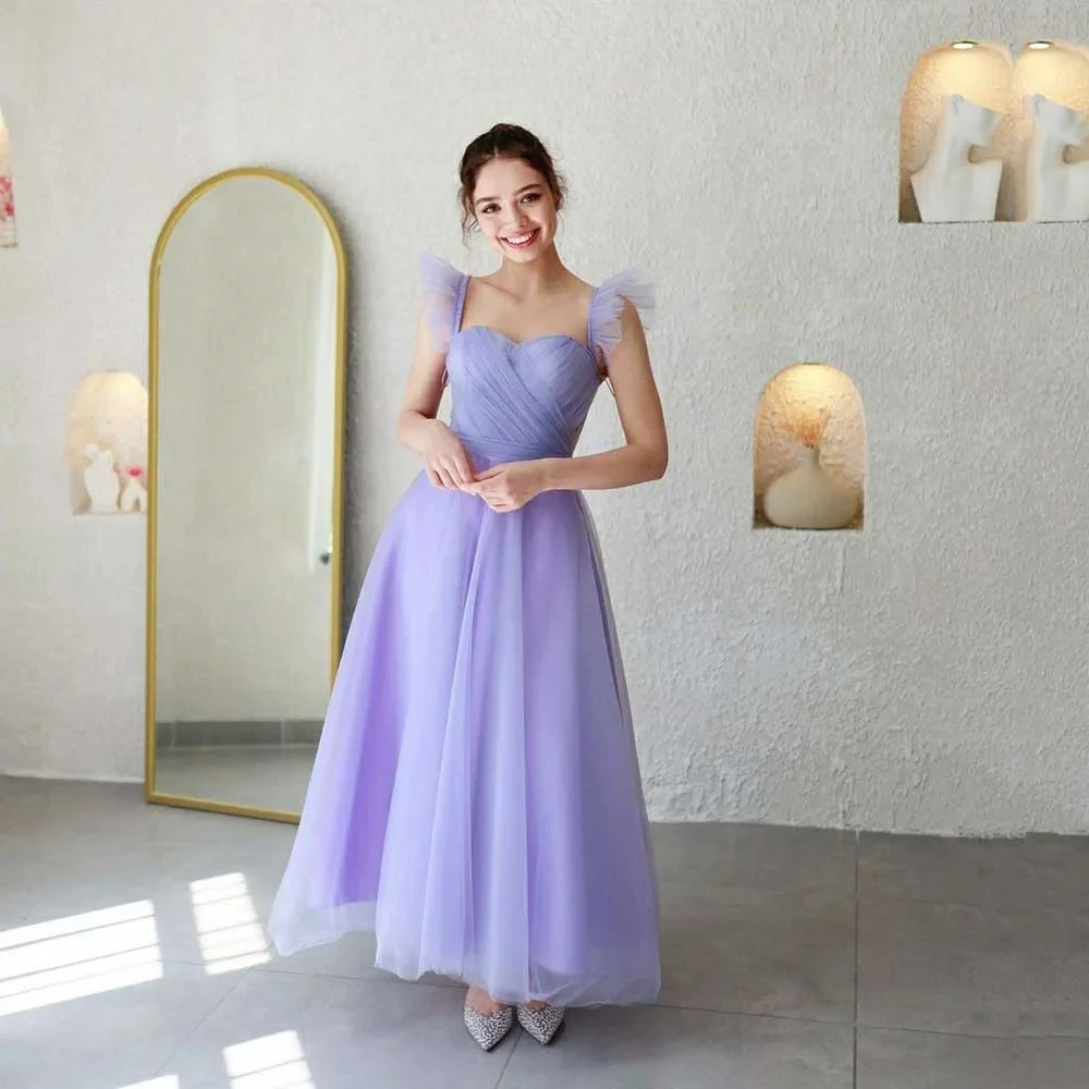 Prom Party Cocktail Evening Dresses Ball Gowns Luxury Dresses Women 2025 Birthday Luxury Dress Elegant Long Dress Customized
Prom Party Cocktail Evening Dresses Ball Gowns Luxury Dresses Women 2025 Birthday Luxury Dress Elegant Long Dress Customized