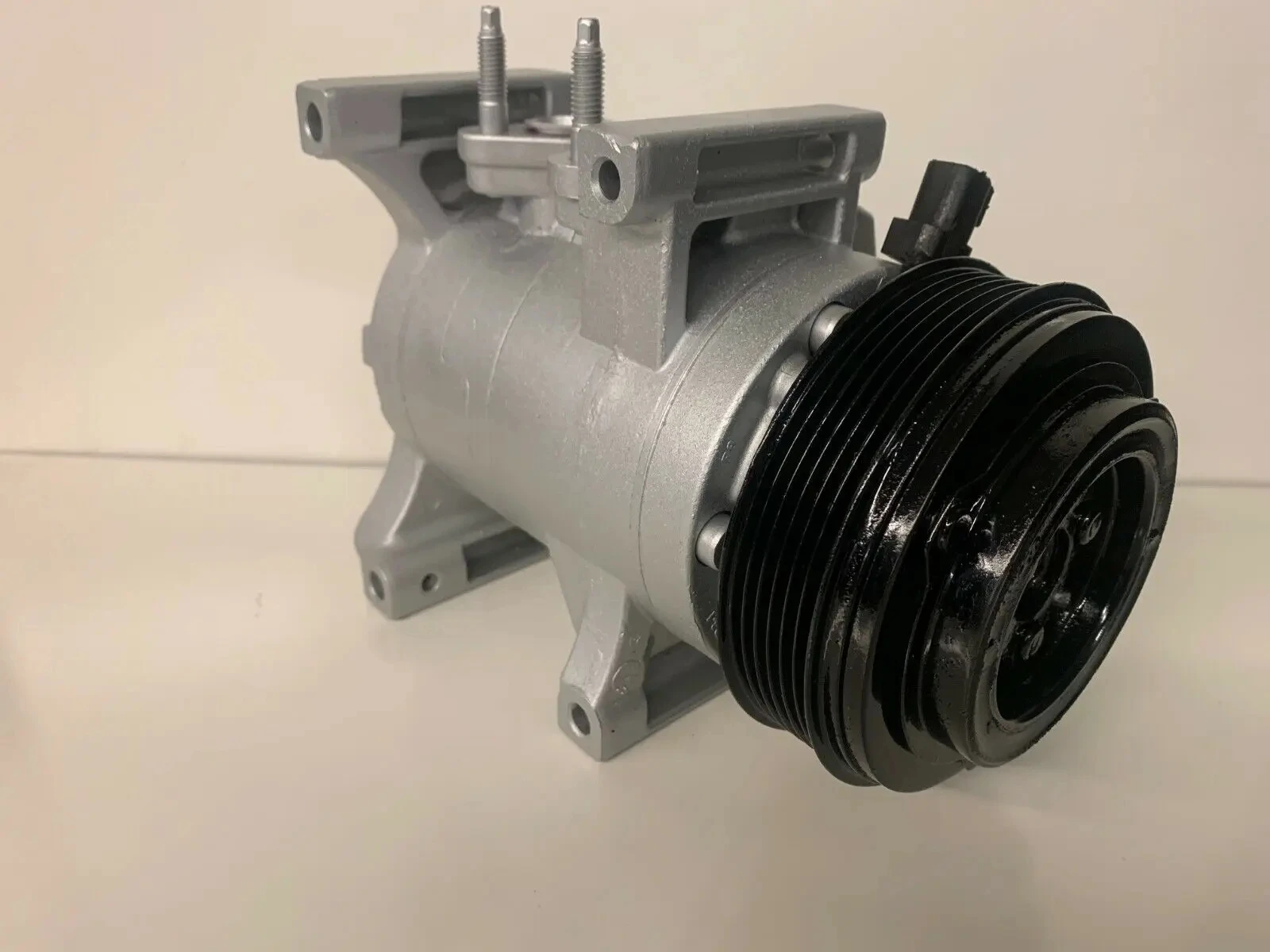 For 2011 2012 2013 2014 2015 2016 Jeep Grand Cherokee 3.6L Reman AC A/C Compressor
For 2011 2012 2013 2014 2015 2016 Jeep Grand Cherokee 3.6L Reman AC A/C Compressor
