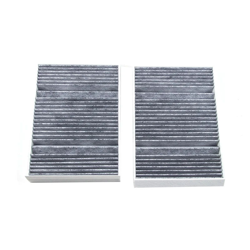 2228300318 2228300418 Car Air Filter For Mercedes Benz AMG 4 matic S 300 350 400 500 600 63 AMG
2228300318 2228300418 Car Air Filter For Mercedes Benz AMG 4 matic S 300 350 400 500 600 63 AMG