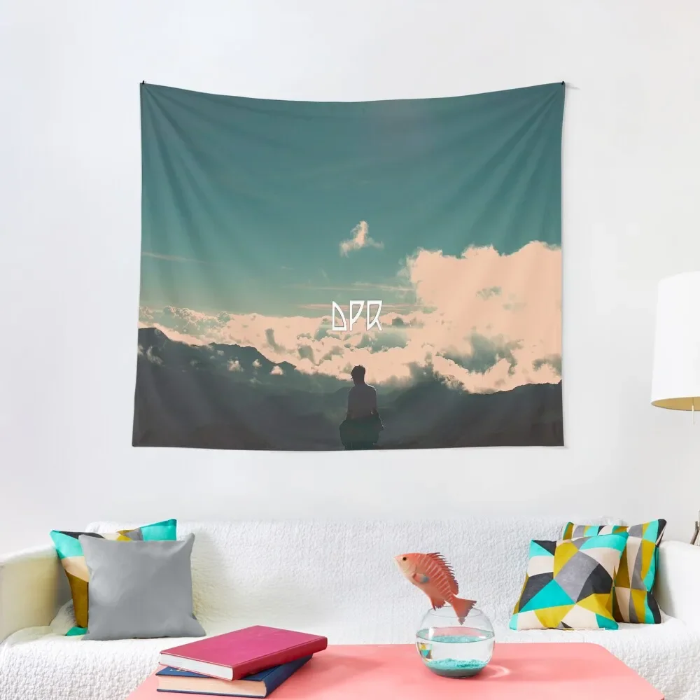 DPR LIVE JASMINE CLOUD SCENCE// DPR LIVE// KHIPHOP// KHH Tapestry Wall Hanging Decor Wall Tapestries Tapestry
DPR LIVE JASMINE CLOUD SCENCE// DPR LIVE// KHIPHOP// KHH Tapestry Wall Hanging Decor Wall Tapestries Tapestry