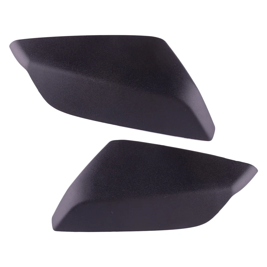 84026841 84026842 Left & Right Side Rearview Mirror Cover Cap Fit For Chevrolet Malibu 2016-2019 2020 Matte Black ABS Plastic
84026841 84026842 Left & Right Side Rearview Mirror Cover Cap Fit For Chevrolet Malibu 2016-2019 2020 Matte Black ABS Plastic