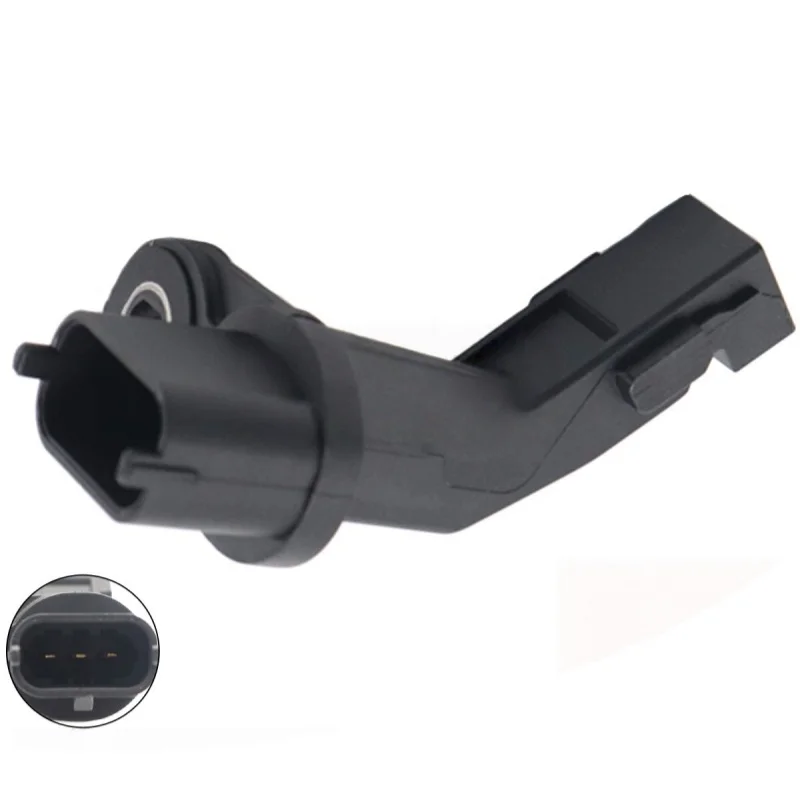 2709050600 2709051300 - Crankshaft Position Sensor - for Mercedes-Benz W212 W176 W246
2709050600 2709051300 - Crankshaft Position Sensor - for Mercedes-Benz W212 W176 W246