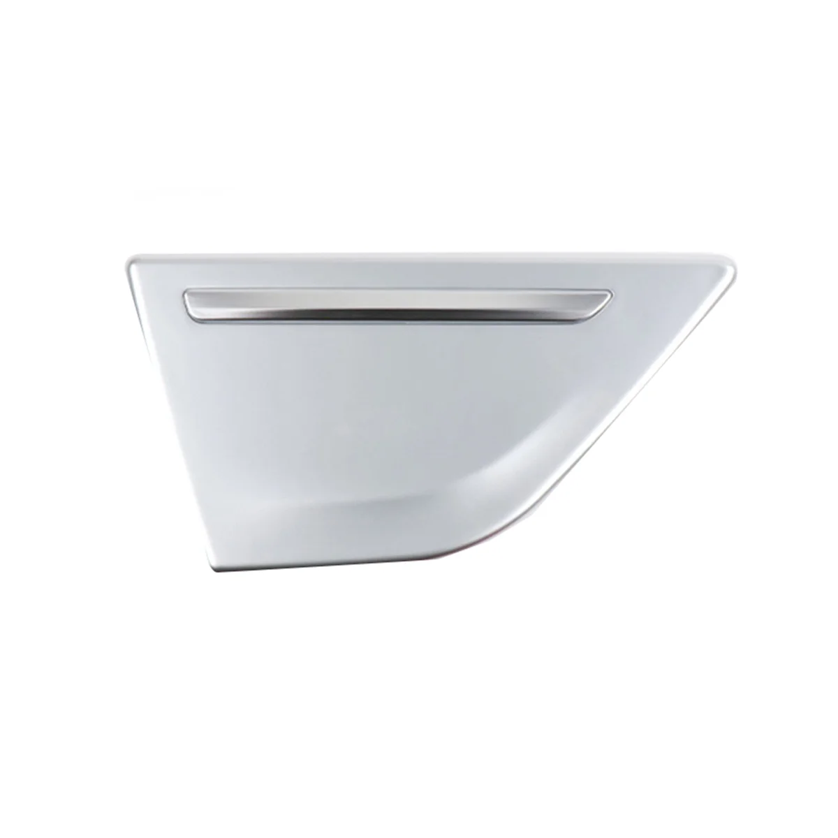 51427398890 Right Rear Door Ashtray Cover Trim Panel for BMW 7 Series G11 G12 745EX 730 740 750 M760 2016-2022 ChRome
51427398890 Right Rear Door Ashtray Cover Trim Panel for BMW 7 Series G11 G12 745EX 730 740 750 M760 2016-2022 ChRome